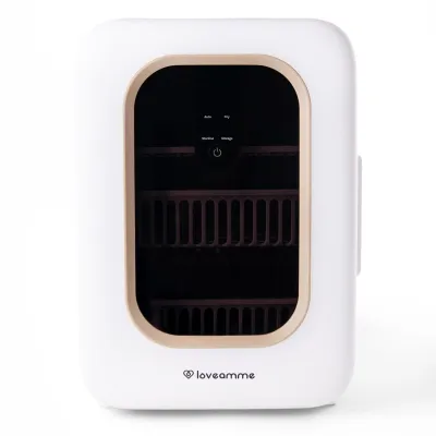 Loveamme Loveclean Pro 2 UV Steriliser
