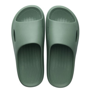 LIANGDIFEN | Non-slip Summer Indoor Slippers