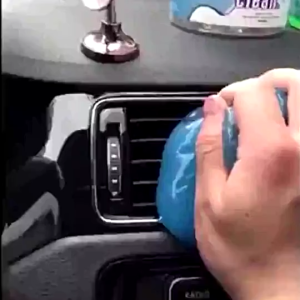 Multipurpose Super Clean Magic Gel Keyboard Cleaner Car Dust Remover Gap Dead Corner Cleaning Gel