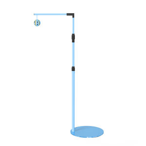 SO NICE | Height Increasing Jump Training Device