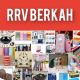RRV Berkah