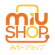 Miushop