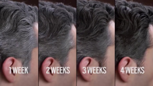 Restoria ครีมแต่งผมดำเรสโตเรีย 250 ml - พร้อมส่งของแท้100% น้ำมันใส่ผมดำ น้ำมันใส่ผมดำเรสโตเรีย