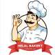 Helal.Bakery