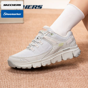 Skechers | Outdoor Hiking Shoes For Women Low Top Comfortable