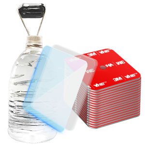 3M | Specialized for ETC High Temperature Resistant Adhesive Pad