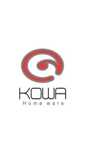 KOWA HOMEWARE KWH-DR009 + KWH-K001 วงจานสเตนเลสแบบแขวน ชั้นวงจานสเตนเลสคู่กับตะแกรงใส ช่วยให้อนุมัติดิจิทัล ถาดรองน้ำ สะอาดสวยที่คุณต้องการ - Designer ชุดไม่รวมราว