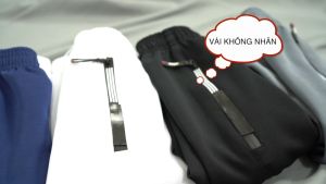 Quần thể thao nam mặc nhà đẹp ngắn vải thun lạnh co giãn 4 chiều VNO59