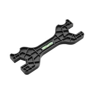 Sanitary Shower Faucet Disassembly Wrench Hose Nut Shower Faucet Installation And Maintenance Tool Accessories