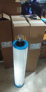 Pentair Easy Clean Cartridge (EC 90) DE Filter Element Retro Kit: A Comprehensive Guide