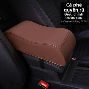 Bao Đệm Tay Trung Tâm Bọt Nhớ Hình