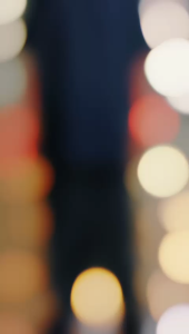 NEW Bisa COD Celana panjang Cargo Bahan Fleece Longs Pants Celana Cargo Panjang Pria Wanita WARDI CLOTHING STORE