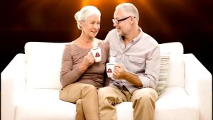 สว. โกโก้ พลัส 28   9 กล่อง  90 ซอง แถม โกโก้ขนาดพกพา 1 กล่อง