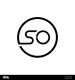 SagitaOnline