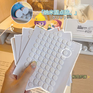 PopMart Pop Mart Resonance the Dazzling Youth Blind Box for You Trendy Fashion Girl Gift Decoration