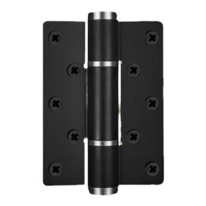 BAIJIAN | Buffered Automatic Closing Concealed Door Hinge 5 Inches
