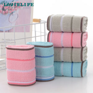 2pcs Microfiber Towels Cotton Material Big Size Adult Towel Strong Water Absorption Dry Your Body Quickly Bathroom Accessories