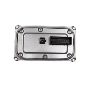 A2229004505 For Mercedes Benz C Class W205 CL-Class C217 S-Class W222 New Full LED Headlight Control Unit 2229004505