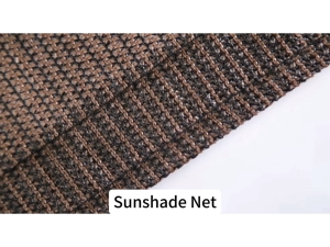 🎁Gift 50pcs clips+10m rope🎁99% UV Protection HDPE Shade Outdoor Netting for Garden Patio Vegetable Fruits Farm Frame&Greenhouse Shade car 2x3m 2x4m 4x6m Waterproof Durable Heavy-Duty 遮阳网