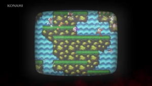 PC GAME เกม Contra Operation Galuga เกม คอนทร้า เสียบแฟลชไดร์ฟเล่นได้เลย!! เล่นได้ 100%