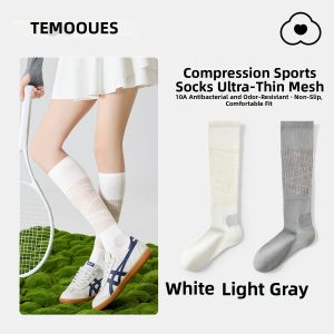 Pressure Running Fitness Cycling Hiking Tennis Socks