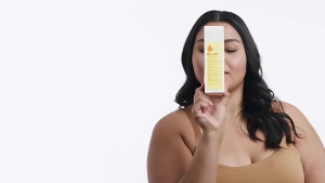 Bio-Oil Multi-Care Elixir 200ml Plant-Powered Hydration + Scar & Stretch Mark Treatment with Vitamin E & Calendula for Very Dry Skin & Sensitive Body Areas