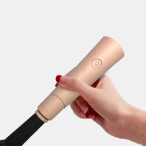 Eyelash Glue Shaker Electric Wake-up Device for Nail Polish Tattoo Ink Pigment Liquid Shaking Machine Eyelash Glue Makeup Tools Eyelash Glue Shaker Electric Wake-up Device for Nail Polish Tattoo Ink Pigment Liquid Shaking Machine Eyelash Glue Makeup Tools