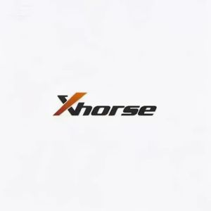 Xhorse EEPROM Clip Adapter For VVDI PROG Programmer No Need Soldering In Circuit Read Write OBD2 Cable And Connector SOP8 DIP8