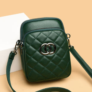 LAHENK BISA COD Tas Selempang mini Wanita Tas Wanita TErbaru 2022