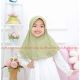RNVHIJAB