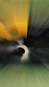 Hella Compact Loud Horn Disc Type for Car and Motorcycle