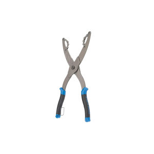 MIKUNI | Multi-functional Effort-saving Auto Repair Pliers