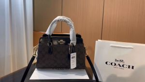 Coach Sling Bag for Women: Authentic Original Bags CH174 & CH859
