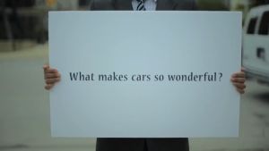 AISIN Brake Pad  Innova Reborn Kampas Rem ADVICS A1N248V ORIGINAL