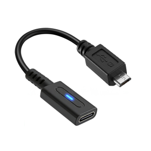 Type C PD Charging Cable for PS Vita 2000 Console Gaming Controller Power Supply USB C Game Cord for Sony PlayStation Vita1000