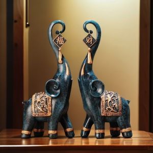 Decorative Living Room Accessory Good Luck Gift