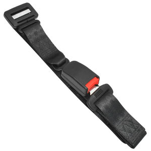 XINGRUI | Pregnant Belly Safety Belt Protector