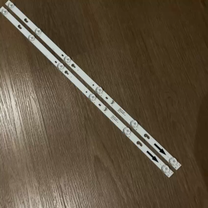 Backlight TV Panasonic 32 Inch TH-32L400G TCL32D06-ZC62AG-03D