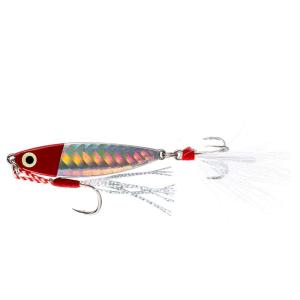 Ewitgo | Glow Night Fishing Lure Set