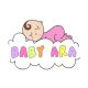 BABY-ARA
