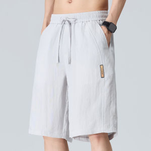 Summer Lightweight Cool Mens Shorts