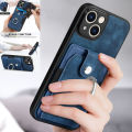 Ốp Lưng Điện Thoại Apple 16Pro Max Ốp Lưng Chống Rơi Toàn Diện Có Lỗ Thoát Hơi Nước Thời Trang Dành Cho Nam Nữ.