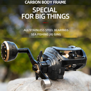 【TRAINFIS】10Colors Metal Jigs 30g/40g/60g Jigging Fishing Lure Artifical Jig Fishing Bait