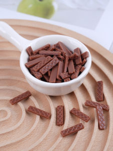 HANYIMOWAN | Miniature Food Models DIY Accessories