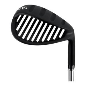 PGM GOLF | Mens Golf Wedge Hollow Design