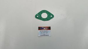 Paking Manipol Mega Pro New (PSP) Packing Kertas AJS Gasket Insulator Intake Manifold Honda Mega Pro