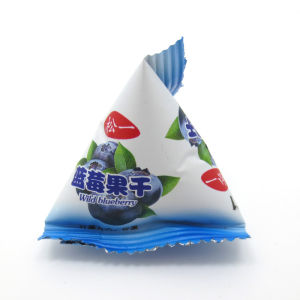 Specialties Erchun Blueberry Dried Fruits Office Snacks Small Bag Packaging Traditional Food Health Food Dried Fruit And Nut