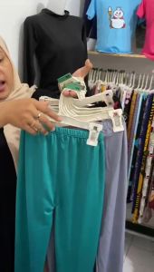 Grosir Celana Legging Anak: Legging Anak Perempuan Terbaik