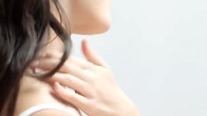 CeraVe Moisturizing Lotion & Moisturizing Cream With Ceramide Moisturizer Alleviate Skin Dry 473 ML