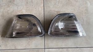 WT-2002P-A LAMPU RATING RITING RIFTING SEIN BELOK SEIN RATING RITING RIFTING ASSY KIJANG EFI KAPSUL 2003 2004 KIRI KANAN HARGA SATUAN